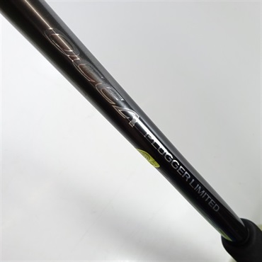２１オシアプラッガーリミテッドＳ８３Ｈ